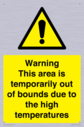 warning-this-area-is-temporarily-out-of-bounds-due-to-the-high-temperatures~